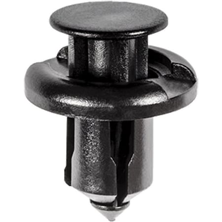 Auveco PAK ACURA PUSH-TYPE RETAINERS AP19233